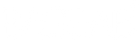 BAGGAB