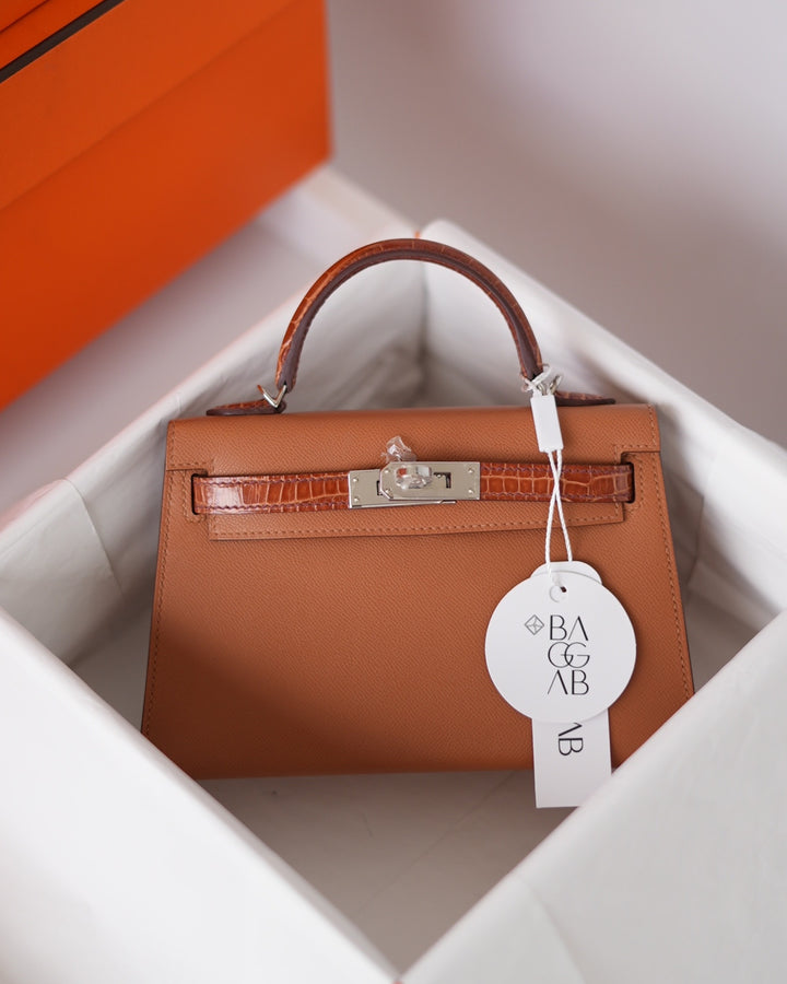 華*様 HERMES Kelly トゥーゴー　グリミスティ 華*様 HERMES Kelly トゥーゴー グリミスティ 華*様 HERMES Kelly