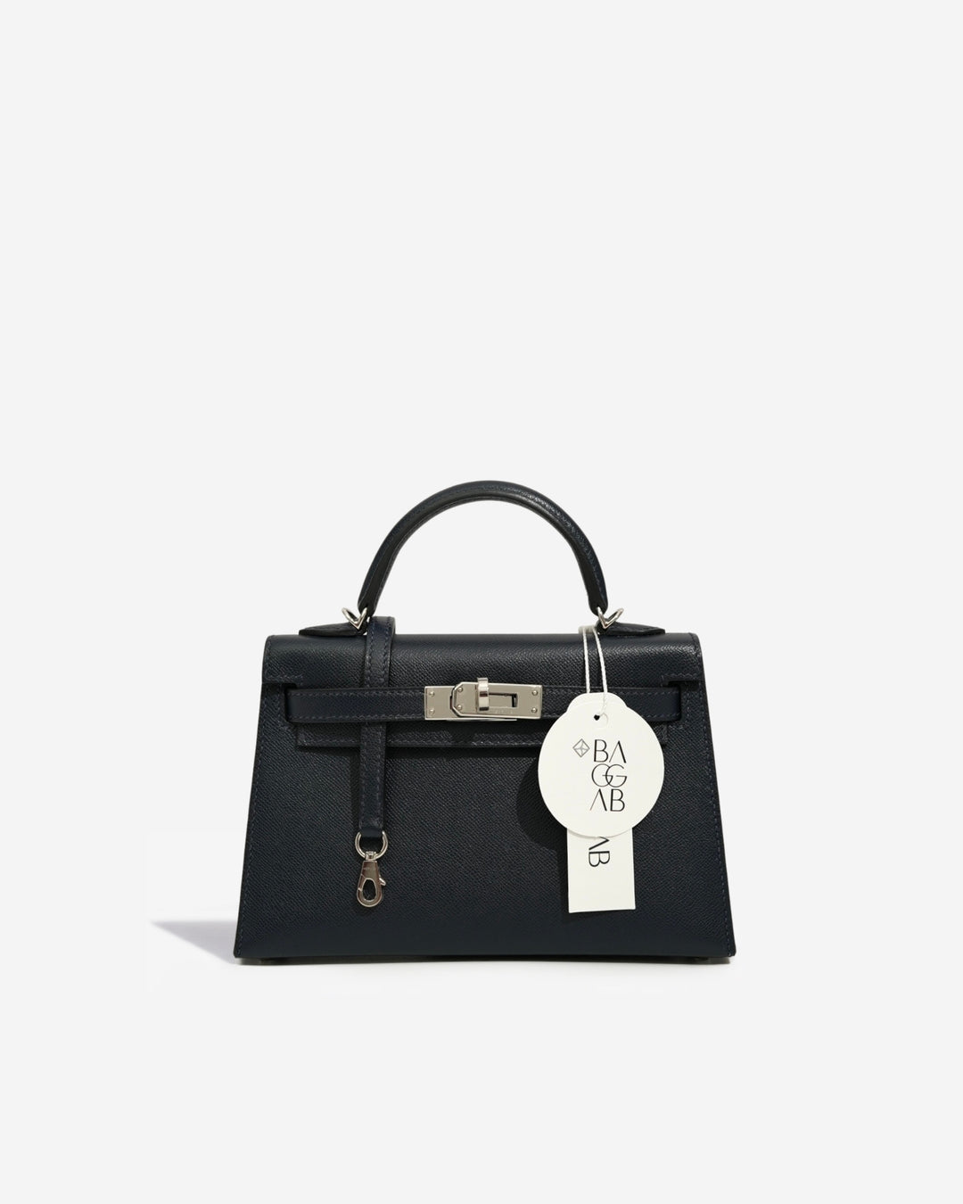 Kelly – BAGGAB