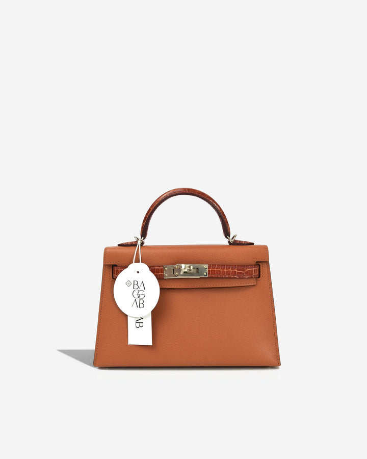 華*様 HERMES Kelly トゥーゴー　グリミスティ 24102101_1.jpg