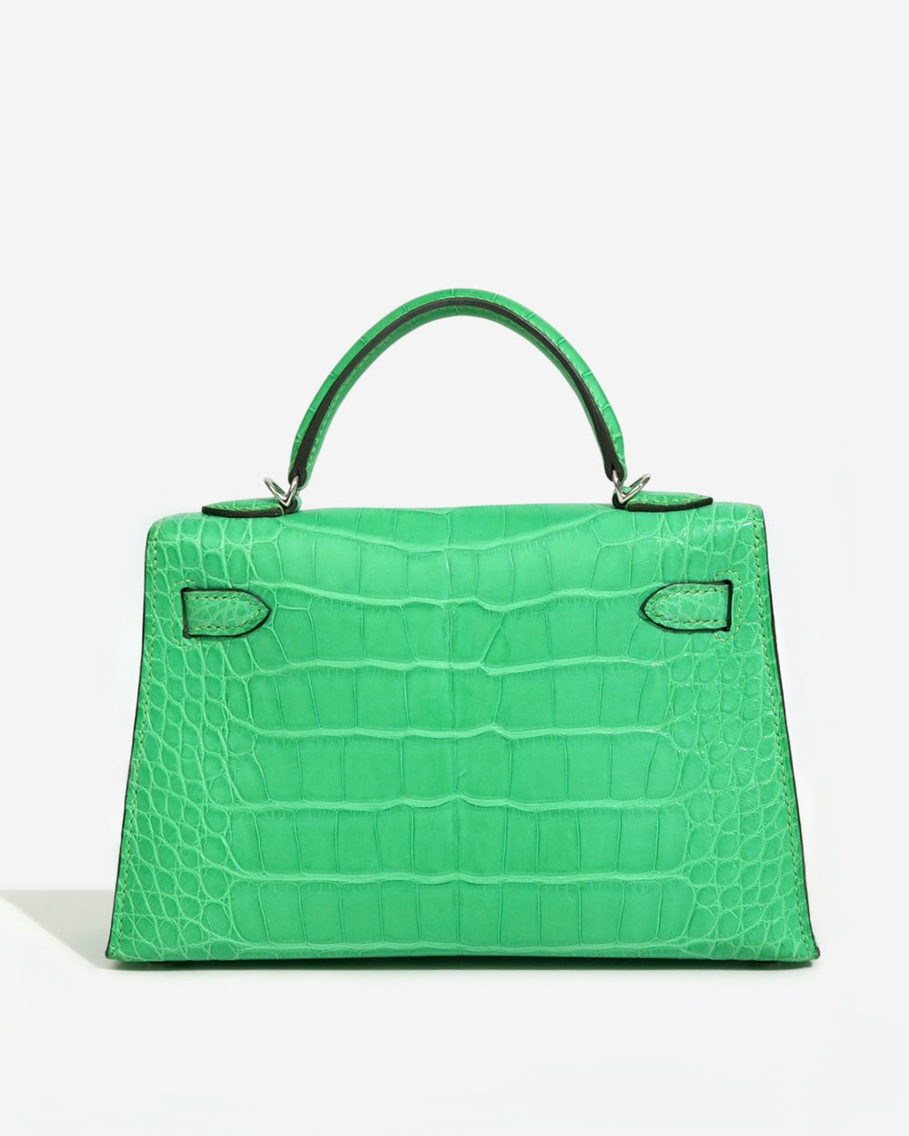 Kelly – BAGGAB