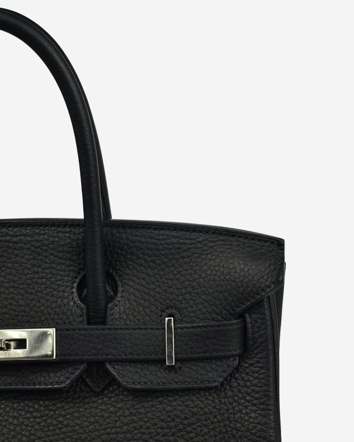 EC266660-960E-4A45-A1EE-