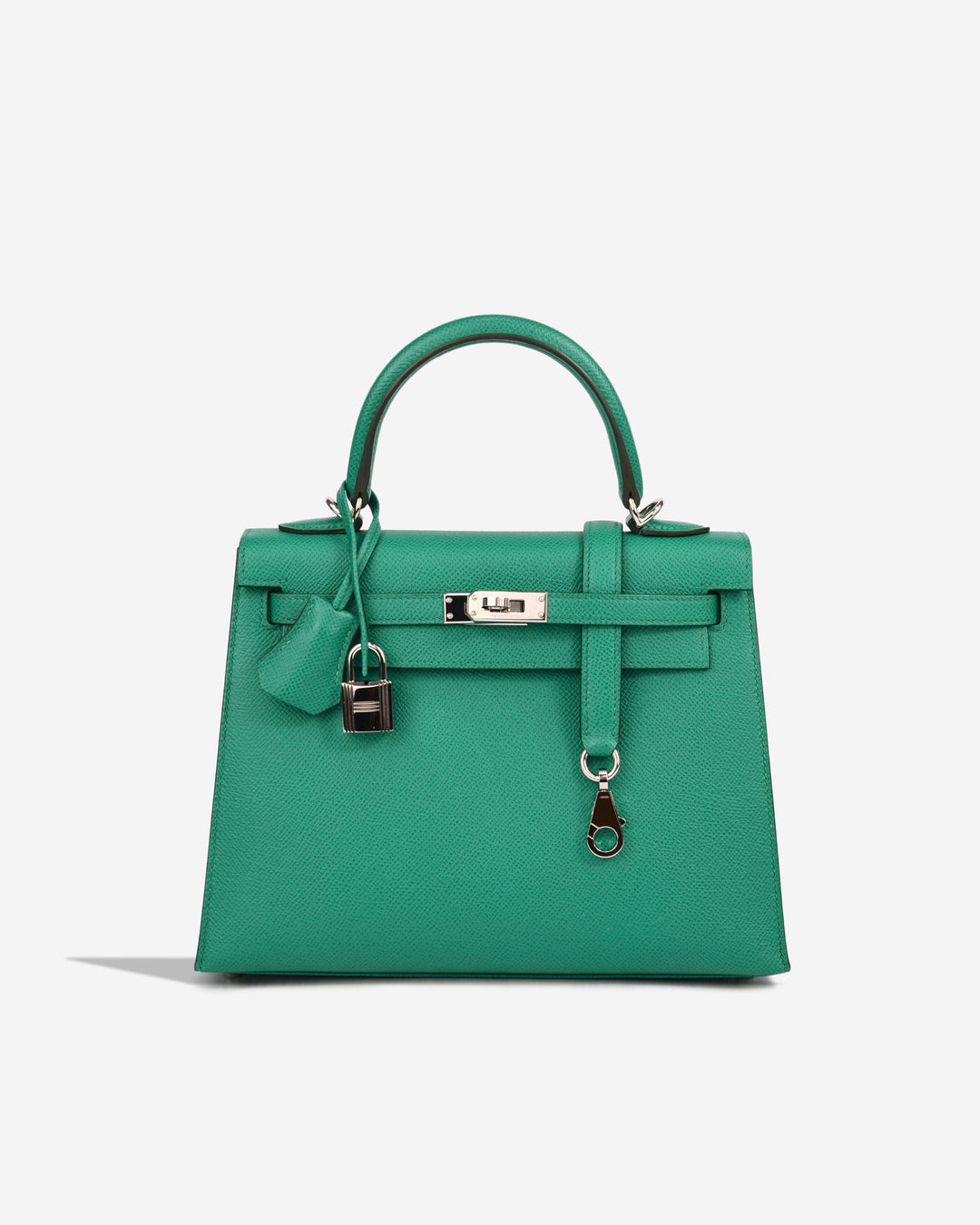 Sandália Izmir | Hermès Brasil